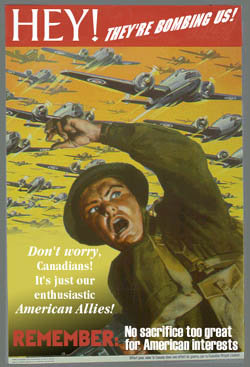 Large Amount of Propaganda. . an an In anneal: new 'is “.3, 'gilt. "And on that day, Moonmanity received a grim reminder"