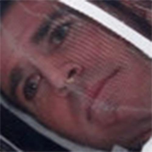 Let's post some funny shit. Just post whatever makes you laugh when you look at it.