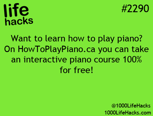 Life Hacks. . life #2330 According to psychologists, colouring is the best alternative to meditation. It helps relieve tension and anxiety. It also unlocks memo
