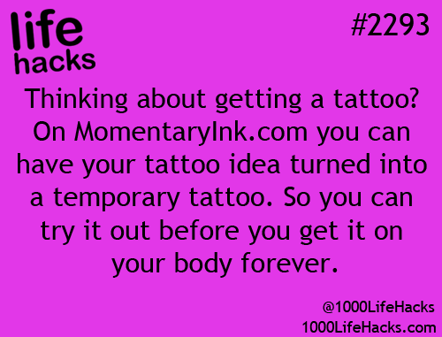 Life Hacks. . life #2330 According to psychologists, colouring is the best alternative to meditation. It helps relieve tension and anxiety. It also unlocks memo