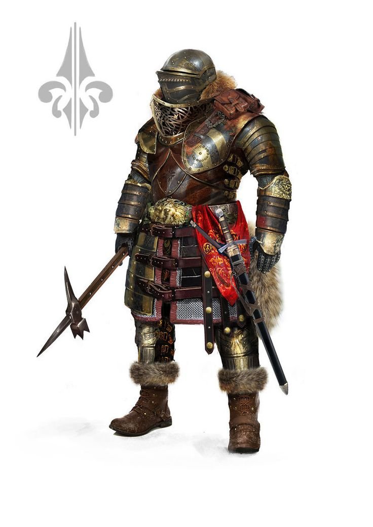 Location; Encounter; Character Art. Just Dumping a Crap Ton of Character art for whoever wants it. Locations, encounters, and loot, too. I'm assuming there is p