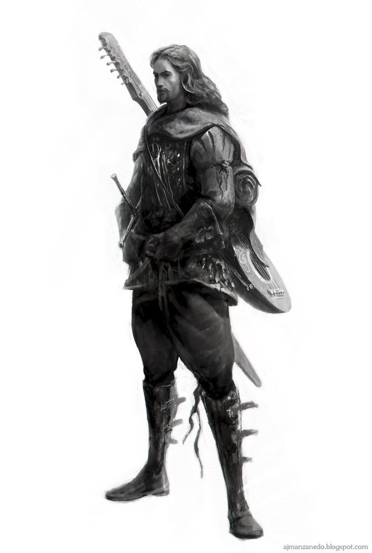 Location; Encounter; Character Art. Just Dumping a Crap Ton of Character art for whoever wants it. Locations, encounters, and loot, too. I'm assuming there is p