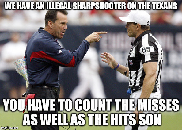 Logical Fallacy Ref part 2. Here is the second part of logical fallacies.. I thought my English was good enough, but some of these are pretty difficult to read.