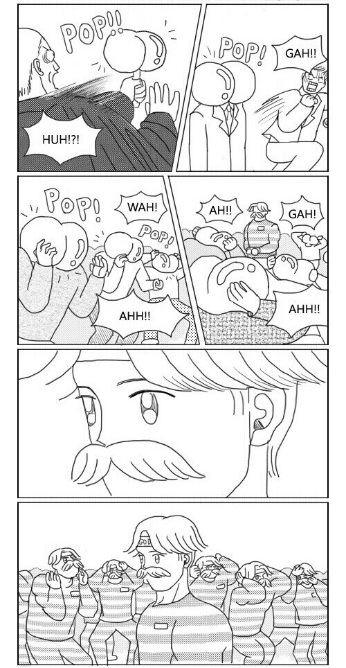 Loneliness. Source: www.webtoons.com/en/comedy/10th-dimension-boys/list?title_no=71&page=1. 30. Loneliness The defendant, God, is of creating "loneliness" that 