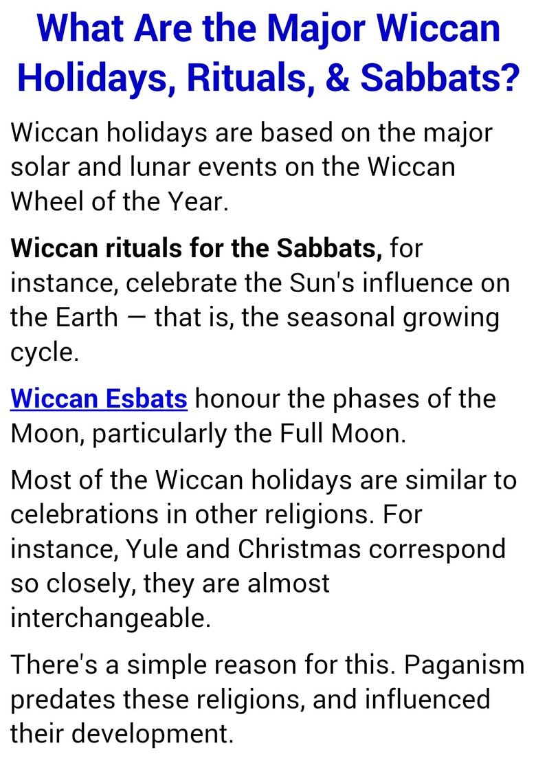 Pagan. . v/ pagan/ 1. a person holding religious beliefs other than those of the main world religions. synonyms: heathen, infidel, idolater, idolatress; archaic