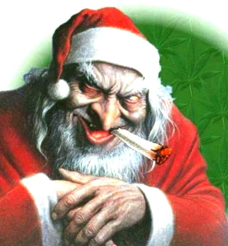 Pagan. . v/ pagan/ 1. a person holding religious beliefs other than those of the main world religions. synonyms: heathen, infidel, idolater, idolatress; archaic