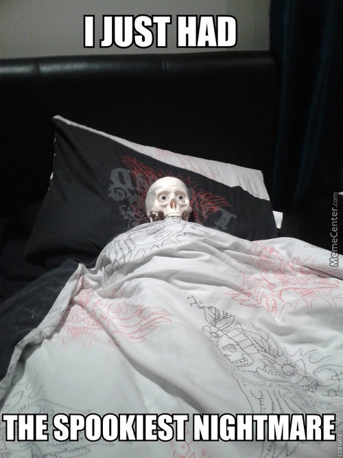 Pathfinder. Does anyone play Pathfinder on here?.. I mainly play pathfinder but love anything tabletop