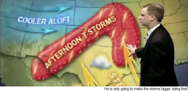 Penis shaped things comp part 1. God is dicking around That storm is being a dick , literally Shine bright like a phallus This cockberg is made completely of pu