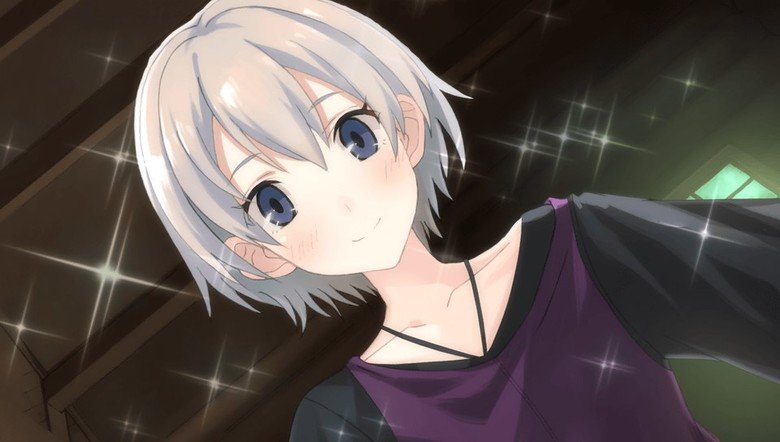 Perfectly Normal Women. No men here! If you want boys, look elsewhere!.. Anon, wait!