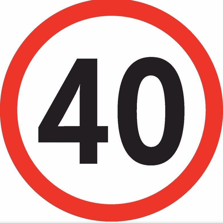 Photo Limit Per Post On FJ. You're Welcome. How Many?. im only typing because i got some color text thing. I dont know hwat the hell a #fffffff is, but lets see