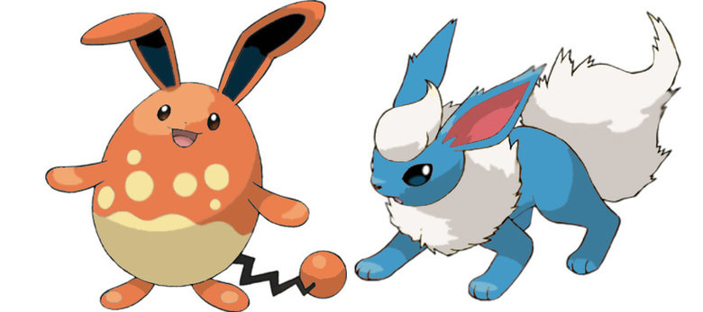 Photoshop requests fulfilled #1. (I know Obama's hand and scaling is crap, but whatever) (Zoom this one in for better viewing) If you have any requests that are