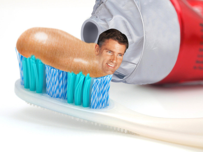 Phtshp lvl 99. .. Reddit photoshop battles are a thing of beauty