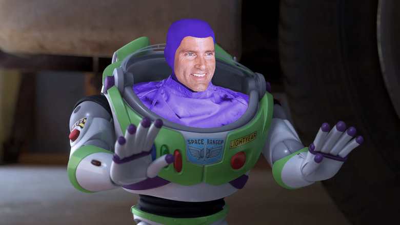 Phtshp lvl 99. .. Reddit photoshop battles are a thing of beauty