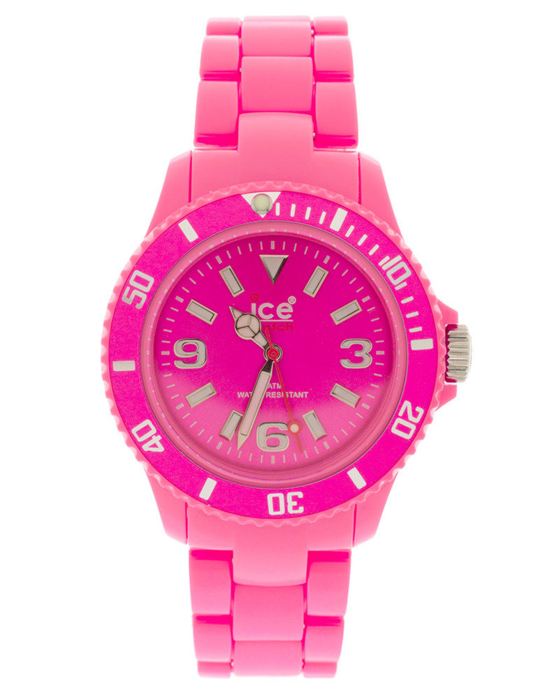 Pink things comp. .. This comp is dedicated to user ziji