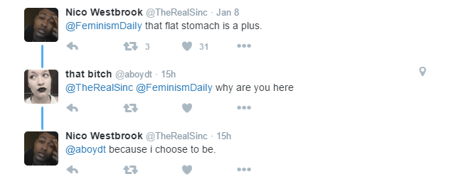 Plus Sized Models. . Feminist Tweets Sir Follow this. isn' t. plus. sized. Lawrence I Model Sharing Burn Promote Positive Body Image. plus-sized models be like "i refuse to follow social norms of beauty" meawhile her legs and armpits are shaved, she got lipstick, eye liner and make u