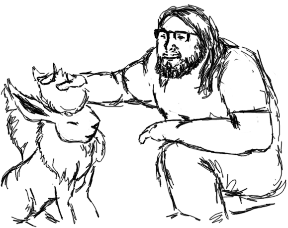 Pokefans of FJ pt 4. A Hugging Mega Ampharos for Mrsiggesu Mega Amparos sure does look cuddly Soraminer has got a pretty cool Flareon. He told me that he beat t