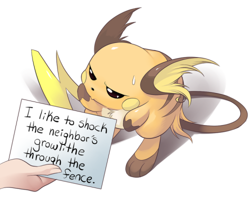 Pokemon shaming. .. the thing about Mewtwo is kind of sad because he wasn't aggressive to begin with it was a side effect after they removed his memories when the clone of the scie