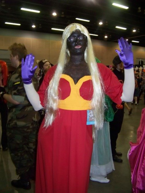 Pokemon Cosplay Comp. Shameless Clickbait. Welcome to my Pokemon Cosplay Comp, from the funny to the bad. It's all here. Blastoise Jynx Polywhirl and Gengar Gar