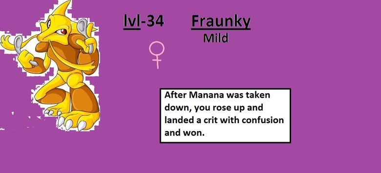 Pokemon Heartgold Nuzlocke (Final). I don't know where to even begin. Well, I'm going to make it brief and just describe the Final moments because I'm feeling j