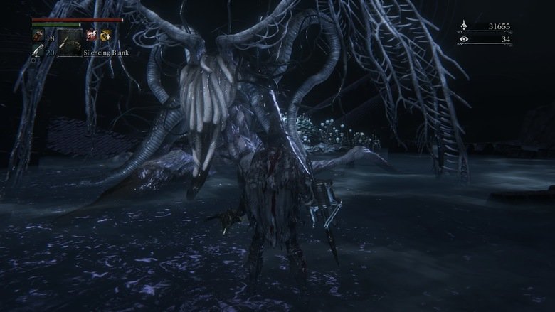 Post Your Waifu's selfis. I really have a problem with crimson hair and eyes, it just appeals to me as a necessity for my souls waifu, am i a tier weeb for this