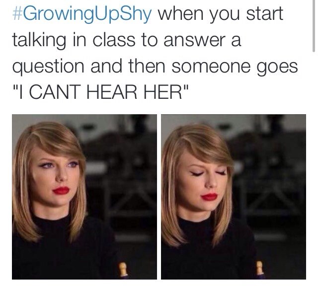 posttwo's childhood. . when you' re choking, but have to hold it in because 2 coughs had already drawn too much attention. Damn son. That didn't hit close to home. That broke into the window stepped on the dog and slapped me in the face.