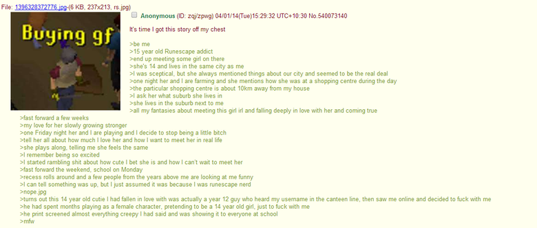 Press 555 to attend giveaway at 42 wildy. .. when i made my username all those years ago, i had no idea it would be so relevant