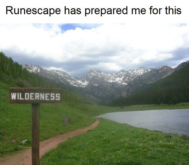 Press 555 to attend giveaway at 42 wildy. .. when i made my username all those years ago, i had no idea it would be so relevant