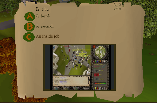 Press 222 for free armour trim. . I Ti