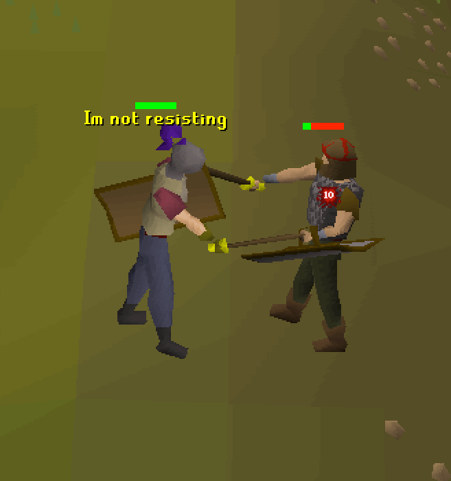 Press 222 for free armour trim. . I Ti