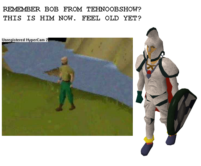 Press 555 to attend giveaway at 42 wildy. .. when i made my username all those years ago, i had no idea it would be so relevant