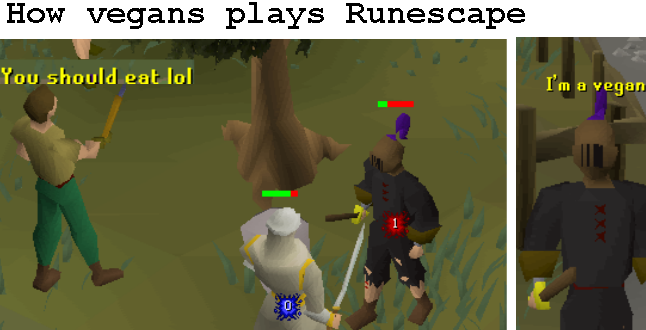 Press 444 to buy a rare black lobster. Happy birthday Runescape. That's right it's runecape's 15th birthday. Also you can now play classic again if you're a mem