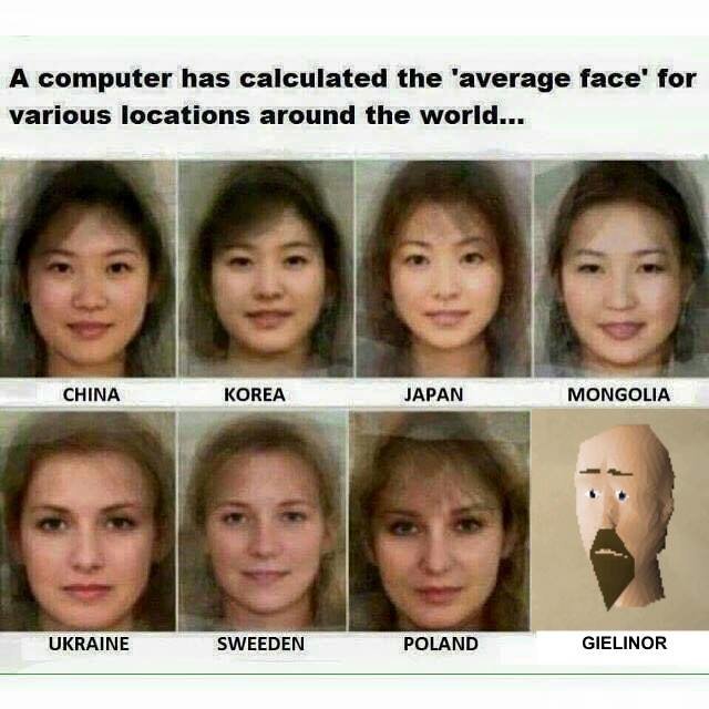 Press 333 to get your money doubled. Say my name Dj 'Kharid The key to success is tanning leather in alkharid #wethebest. Top 10 Saddam Anime Deaths 3, 642, 724
