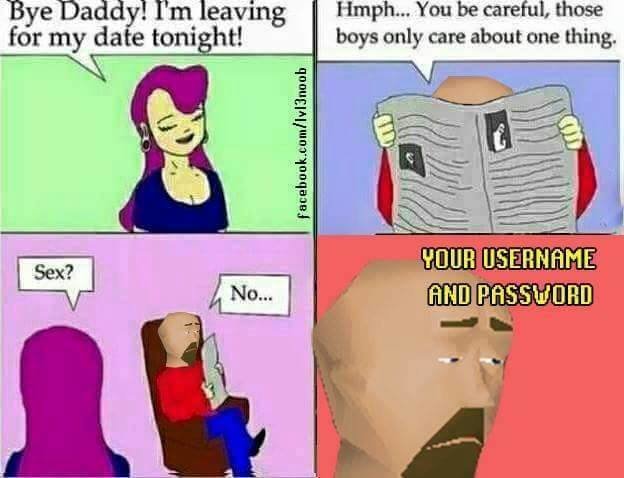 Press 222 for free armour trim. . I Ti