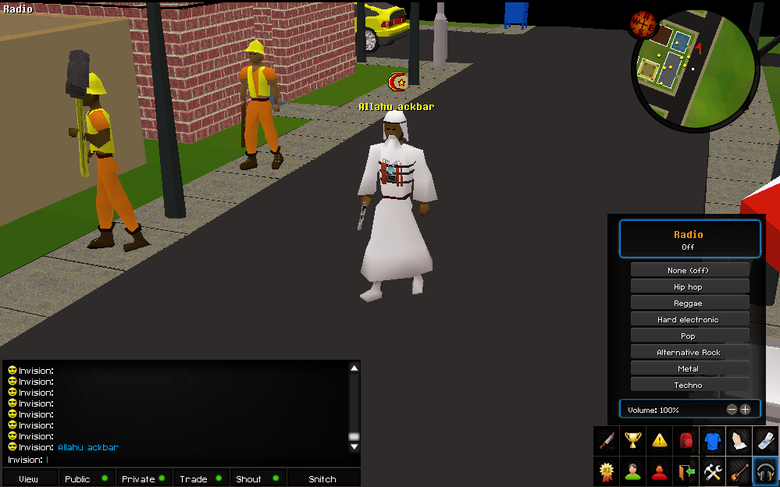 Press 333 to get your money doubled. Say my name Dj 'Kharid The key to success is tanning leather in alkharid #wethebest. Top 10 Saddam Anime Deaths 3, 642, 724