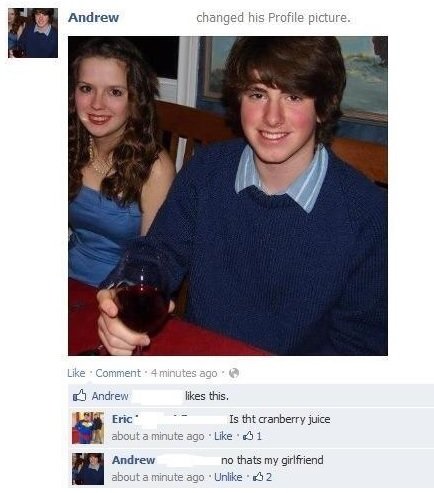 pretty big random shit comp. . Evan Lahti t) at Fallow Pretty nice sale going on for Naruto on Steam, down from its usual price of 184 quadrillion dollars.. After a couple more years, the third one will have been reposted so much that it becomes unreadable.