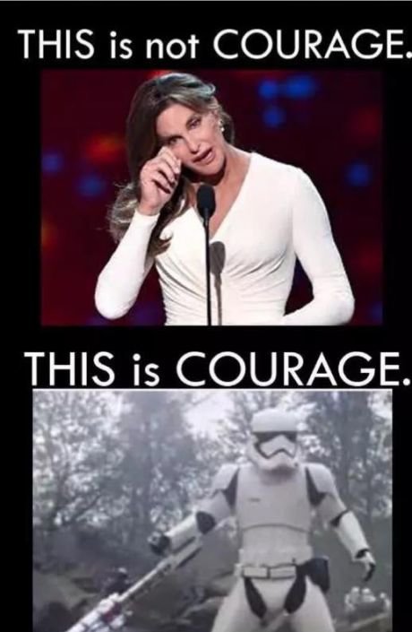 pretty big random shit comp. . Evan Lahti t) at Fallow Pretty nice sale going on for Naruto on Steam, down from its usual price of 184 quadrillion dollars.. After a couple more years, the third one will have been reposted so much that it becomes unreadable.