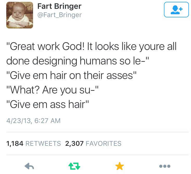 Probably not black tweets. . i'( Ruthe Phoenix .4, Really worried about rrly parrot. He keeps saying "l can' t go on. I hate rrly life.'' h/ roommate is too sel