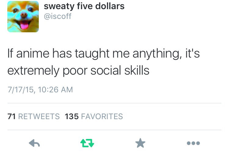 Probably not black tweets. . i'( Ruthe Phoenix .4, Really worried about rrly parrot. He keeps saying "l can' t go on. I hate rrly life.'' h/ roommate is too sel
