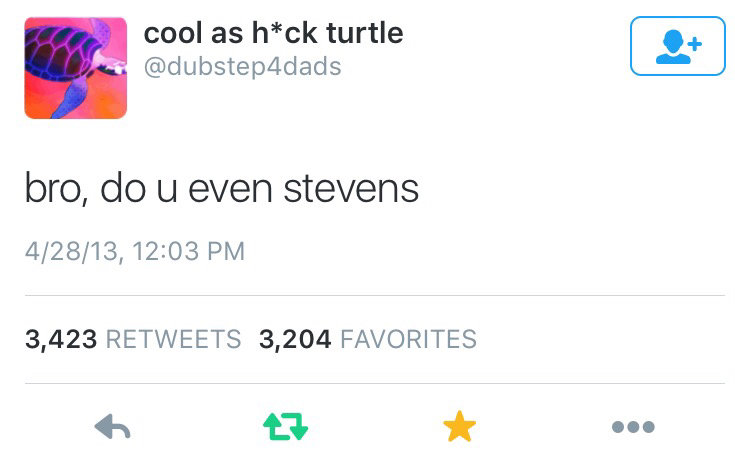 Probably not black tweets. . i'( Ruthe Phoenix .4, Really worried about rrly parrot. He keeps saying "l can' t go on. I hate rrly life.'' h/ roommate is too sel