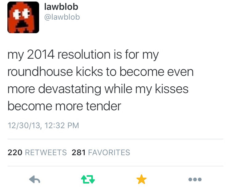 Probably not black tweets. . i'( Ruthe Phoenix .4, Really worried about rrly parrot. He keeps saying "l can' t go on. I hate rrly life.'' h/ roommate is too sel