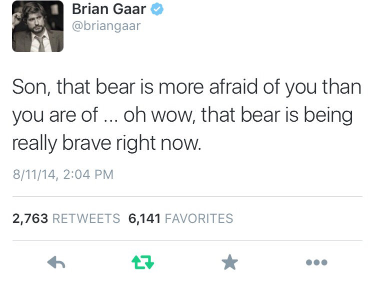 Probably not black tweets. . i'( Ruthe Phoenix .4, Really worried about rrly parrot. He keeps saying "l can' t go on. I hate rrly life.'' h/ roommate is too sel