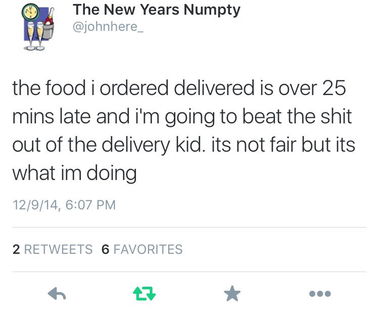 Probably not black tweets. . i'( Ruthe Phoenix .4, Really worried about rrly parrot. He keeps saying "l can' t go on. I hate rrly life.'' h/ roommate is too sel