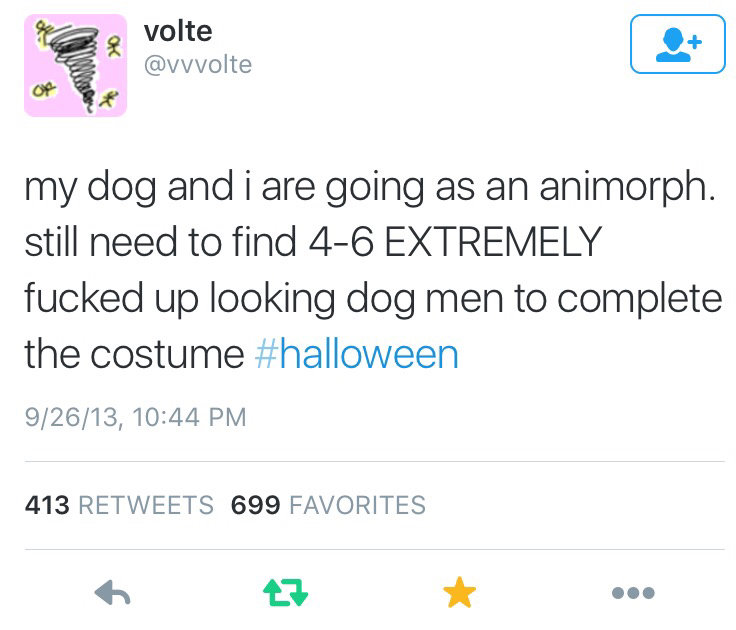 Probably not black tweets. . i'( Ruthe Phoenix .4, Really worried about rrly parrot. He keeps saying "l can' t go on. I hate rrly life.'' h/ roommate is too sel