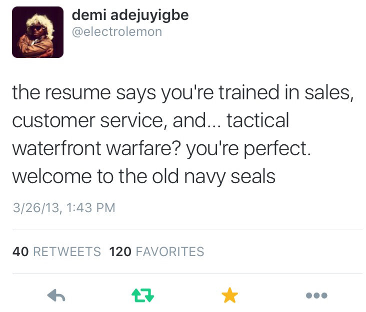 Probably not black tweets. . i'( Ruthe Phoenix .4, Really worried about rrly parrot. He keeps saying "l can' t go on. I hate rrly life.'' h/ roommate is too sel