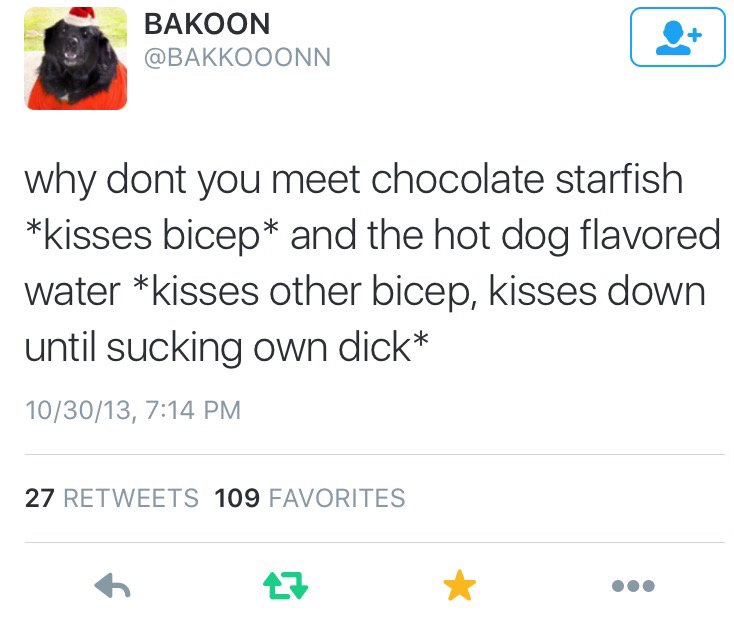 Probably not black tweets. . i'( Ruthe Phoenix .4, Really worried about rrly parrot. He keeps saying "l can' t go on. I hate rrly life.'' h/ roommate is too sel