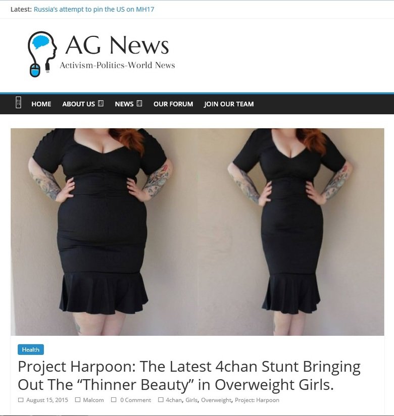 Project Harpoon. . lit) pecan: Operation: Digital liposuction Se heave the idea. If the ‘mini: fat Eli a big deal ever view gene to mete than loot fetter than t