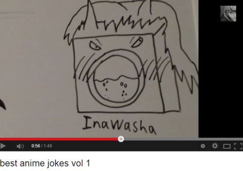 Puns are fun. . best vol i. 40 proof