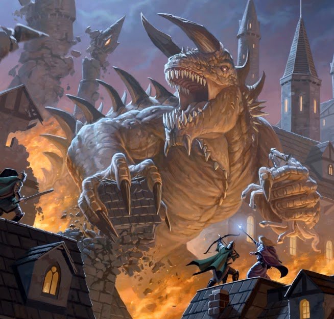 Tarrasque. The Tarrasque of Legend Outsider (Cold) CR: 22 HP: 1056 Abilities: Str. 55, Dex. 22, Con. 45, Int. 5, Wis. 16, Cha. 18 Saves: Fort. +46, Ref. +35, Wi