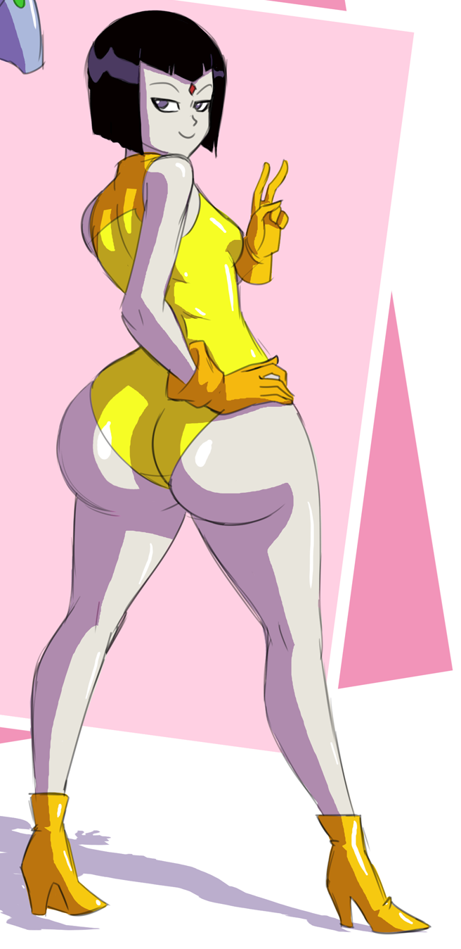 Teen Titans Comp. Send me a friend request. WHERE mm:. >mixing lewd with cringe