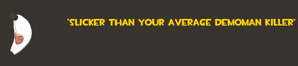 TF2 item names comp 19. there are you happy. Item Giorni